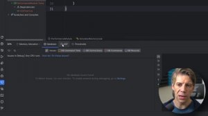 32.-Dynamic-Program-Analysis-_DPA_