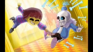 Я не буду убивать котика Windy31 но это undertale