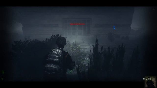 Dead Frontier 2.Прорыв в архив. Ад. Титан, Гадс. Поддержка кома смотреть онлайн