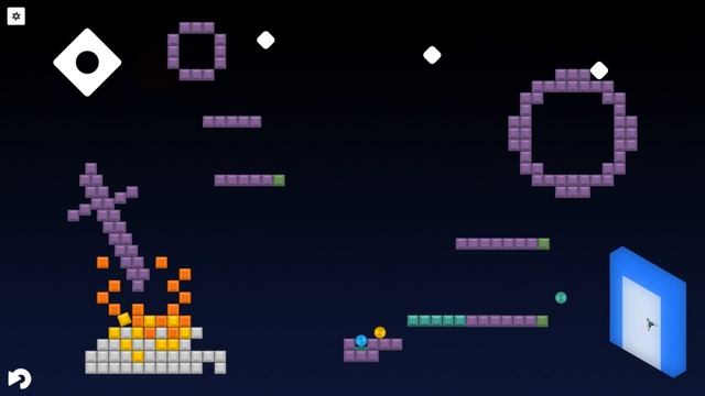 Zup! 8 — Прохождение смотреть онлайн