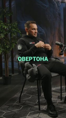 Россия ждет сигнала! Что будет без Путина?