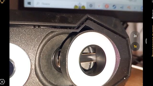 бас тест моих колонок #изибас смотреть онлайн