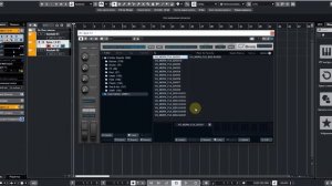 Как добавить новые библиотеки в SPIRE - за 30 сек.
