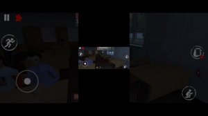 последний звонок