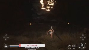 Black Myth: Wukong ► Гайд где искать глаза Будды 6 штук/ Как выб