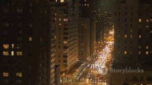 Электричество - изобретение изменившее мир!