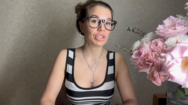 КЛУБНИЧНОЕ ПОЛНОЛУНИЕ 11 ИЮНЯ ДЛЯ ВСЕХ ЗНАКОВ ТАРО И АСТРО ПРОГНОЗ