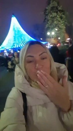 Привет Архипо-Осиповке  из Краснодара  #дарьядроздова #архипка #краснодар2024