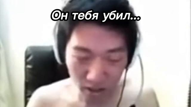 C2.OTA.KING.EOW | Уничтожение 647е | [Garry's Mod - Union HL2RP] City2 смотреть онлайн