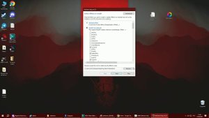 Kenshi Reshade установка / готовый пресет + карта 4к HD