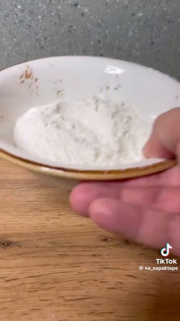 Куриные картофельные котлетки на косточке