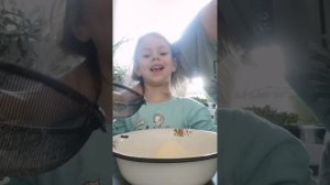 Дети пекари 🥰🫶💖🎂🍪🥮🍰