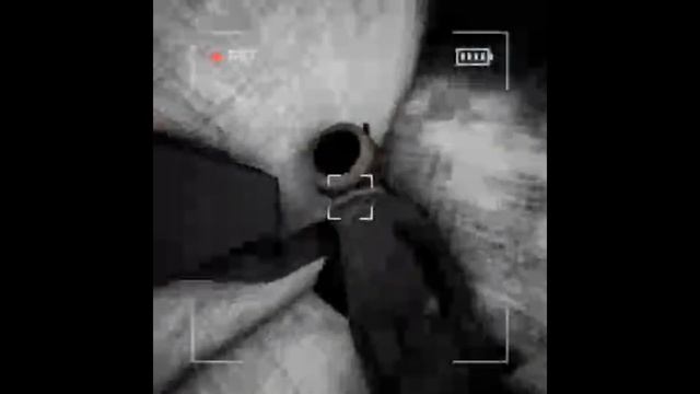 ПОТЕРЯННАЯ ЗАПИСЬ | Content Warning смотреть онлайн