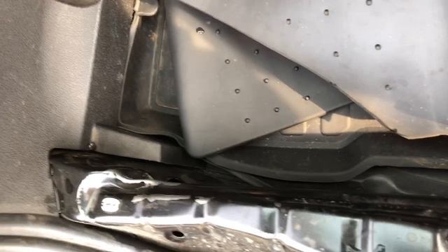 Lada Xray 2018г. смотреть онлайн