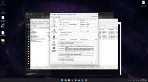 Grass.io софт для фарма | Грасс фарм на линукс | Grass автофар?