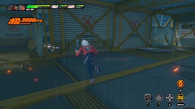 ПОДВОЖУ ИТОГИ 2024 ГОДА! смотреть онлайн