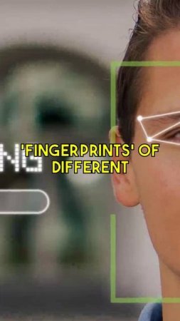 Think AI simply retouches photos? See AI improve images with incredible precision! AI upscaling...