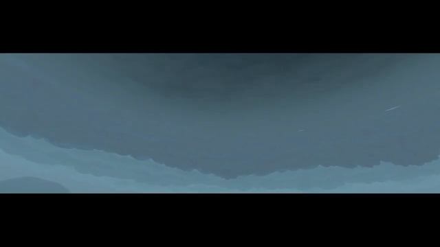 Прохождение Mini Ninjas #4:Босс Громыхающий шут смотреть онлайн