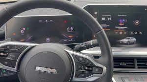 Не работающий голосовой ассистент