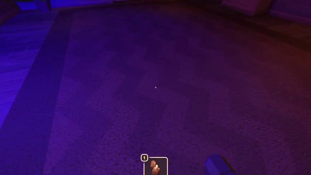 🔊Doors ЧЕЛЛЕНДЖ Без ЗВУКОВ!😨 Doors Roblox ✅ смотреть онлайн