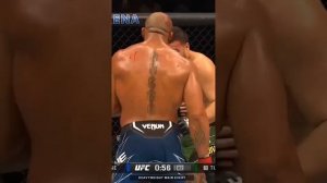 Лучшие нокауты Подпишись и ставь лайк #ufc #mma #youtube #sports #tiktok #shortsvideo #russia #box