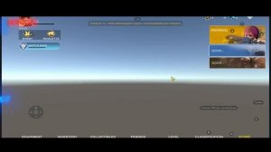 CSGO MOBILE ВЕРНУЛСЯ?! | ALPHA ACE КАК МОЖНО ПОИГРАТЬ?! | АЛЬФА ЭЙС