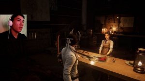 Меняю Оружие【Lies of P】#10