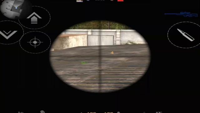 это приват стенд Райс кто хочет скачивайте даже рынок смотреть онлайн