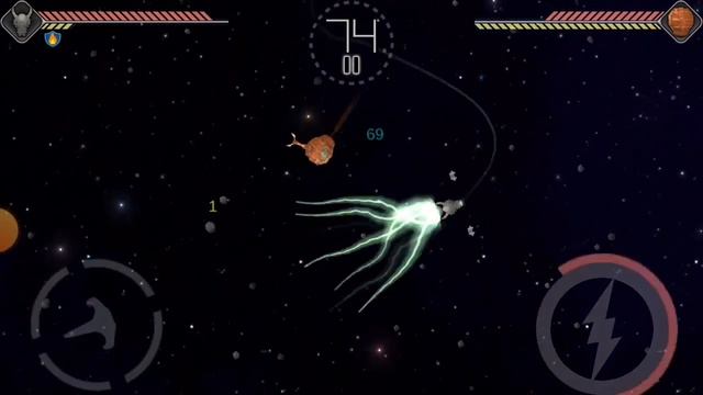 Event Horizon Frontiers Как победить ржавое ведро. смотреть онлайн