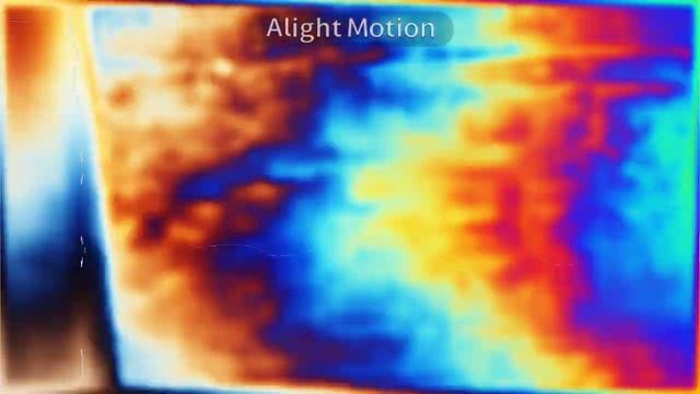 У меня сломался компьютер 😭 in Sprehad смотреть онлайн