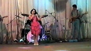 02 Акцент - Обычные дела 7.05.1996.