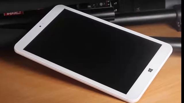 ONDA V820W Китайский планшет с алиэкспресс смотреть онлайн