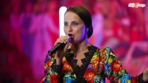 Валентина Седова - Я на горку шла