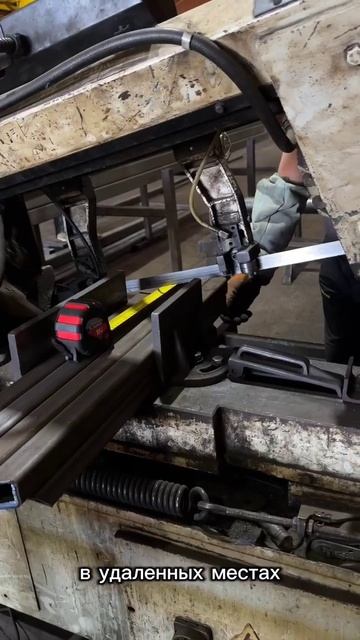 Ангары для хранения сена и соломы смотреть онлайн