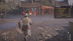 SKULL AND BONES гайд и советы для новичка