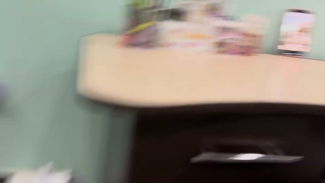 Пятничный ВЕЧЕР с Друзьями ☺️/ игры: Monopoly, Roblox, PlayDoh🎮 смотреть онлайн