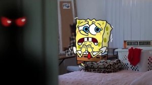 Мультики для детей. Яркие Мультики  . Детские мультики для малышей смотреть