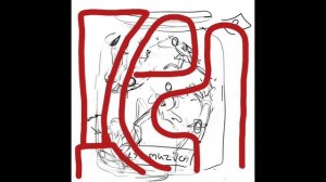 KSB muzic – деп | Без мата |