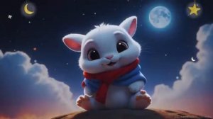 Колыбельная для малышей для быстрого засыпания😴Музыка для сна😴Успокаивающие колыбельные песни