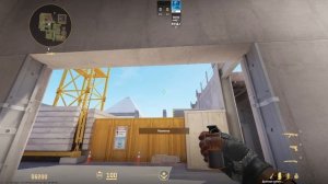 Настройки cs2 для идеальной регистрации