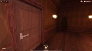 Получение достижение Hotel hell в Roblox Doors. Самый легкий спо?