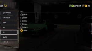 ///ГАЙД НА УСТАНОВКУ РУССКОГО ЯЗЫКА В CAR PARKING MULTIPLAYER 2///