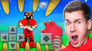 😱 ЭТО НЕВОЗМОЖНО ! БОКСИ БУ Уже в Игре Project Playtime ! ВЛАДУС