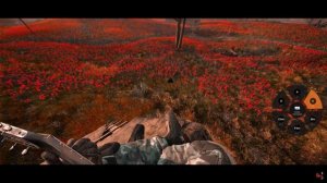 Мармок - Песня про мальчика