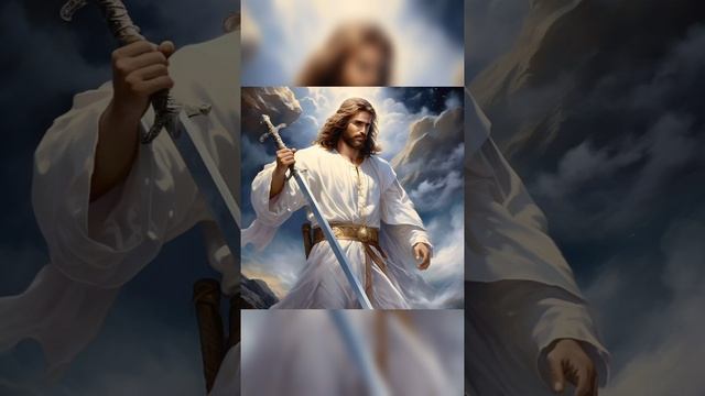7.6.25.Молитва благословения!🪔💦🌏🎯🏹📯🛐🌎🌳❤️🔥🌾🔥❤️🔥🕊️🪽🌪️🎯🙌📣🌱👑🦁🏹