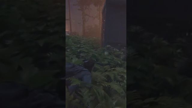 Last Of us 2 прохождение смотреть онлайн