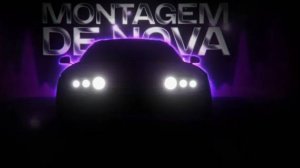 MONTAGEM DE NOVA - ATSUKX, SUMAKOTIK