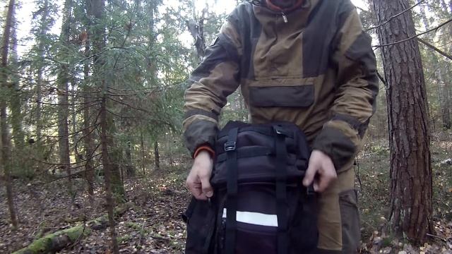 Аптечка и жгут смотреть онлайн