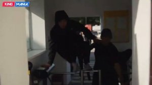 Рэкетир 3.Новые времена 🔥✊🏻.#movie #кинонавечер #кинопо