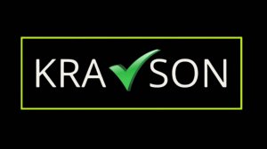 Инструкция по сборке тумбы №1/2 СФ